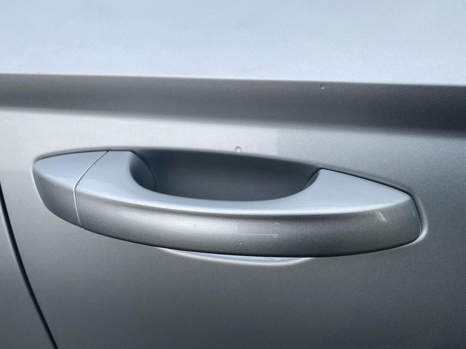 Used Skoda Karoq 2024 for sale - 76571042: Photo 35