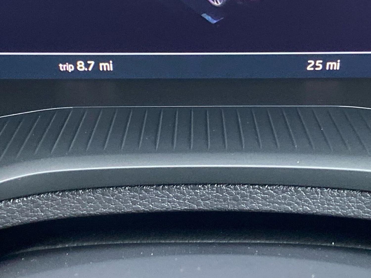 Used Skoda Karoq 2024 for sale - 76571042: Photo 39