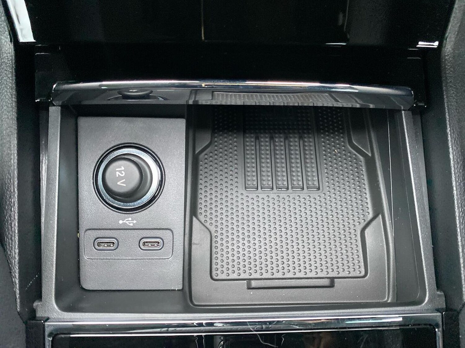 Used Skoda Karoq 2024 for sale - 76571042: Photo 41