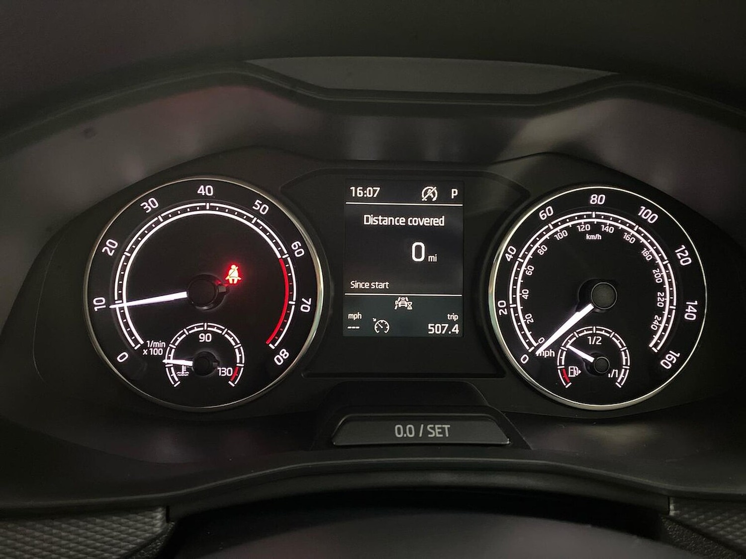 Used Skoda Kamiq 2022 for sale - 77962325: Photo 11