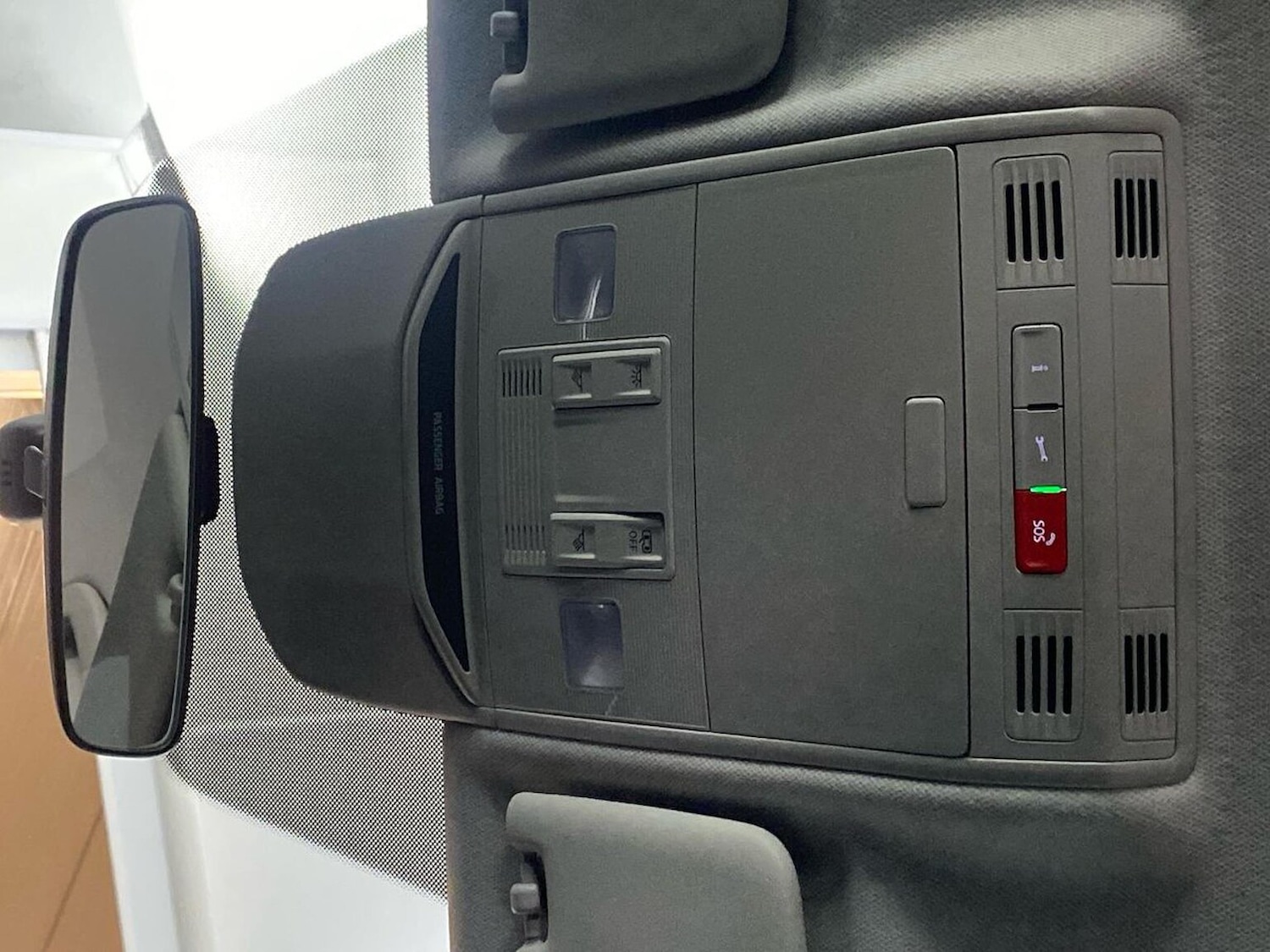 Used Skoda Kamiq 2022 for sale - 77962325: Photo 15