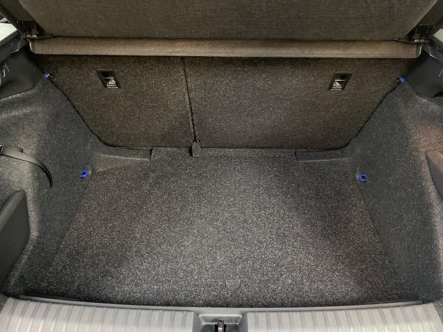 Used Skoda Kamiq 2022 for sale - 77962325: Photo 18