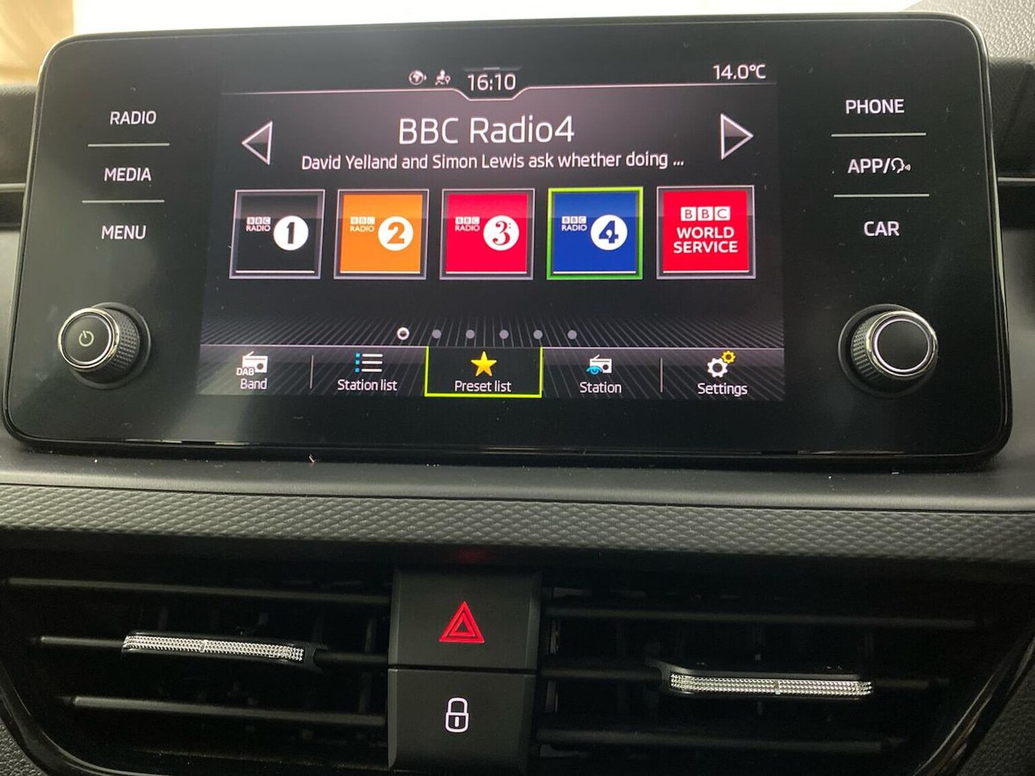 Used Skoda Kamiq 2022 for sale - 77962325: Photo 24