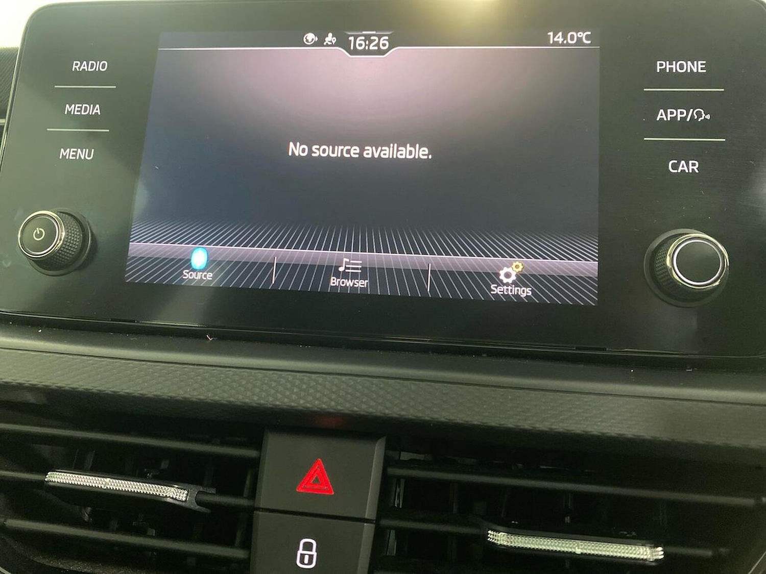 Used Skoda Kamiq 2022 for sale - 77962325: Photo 26