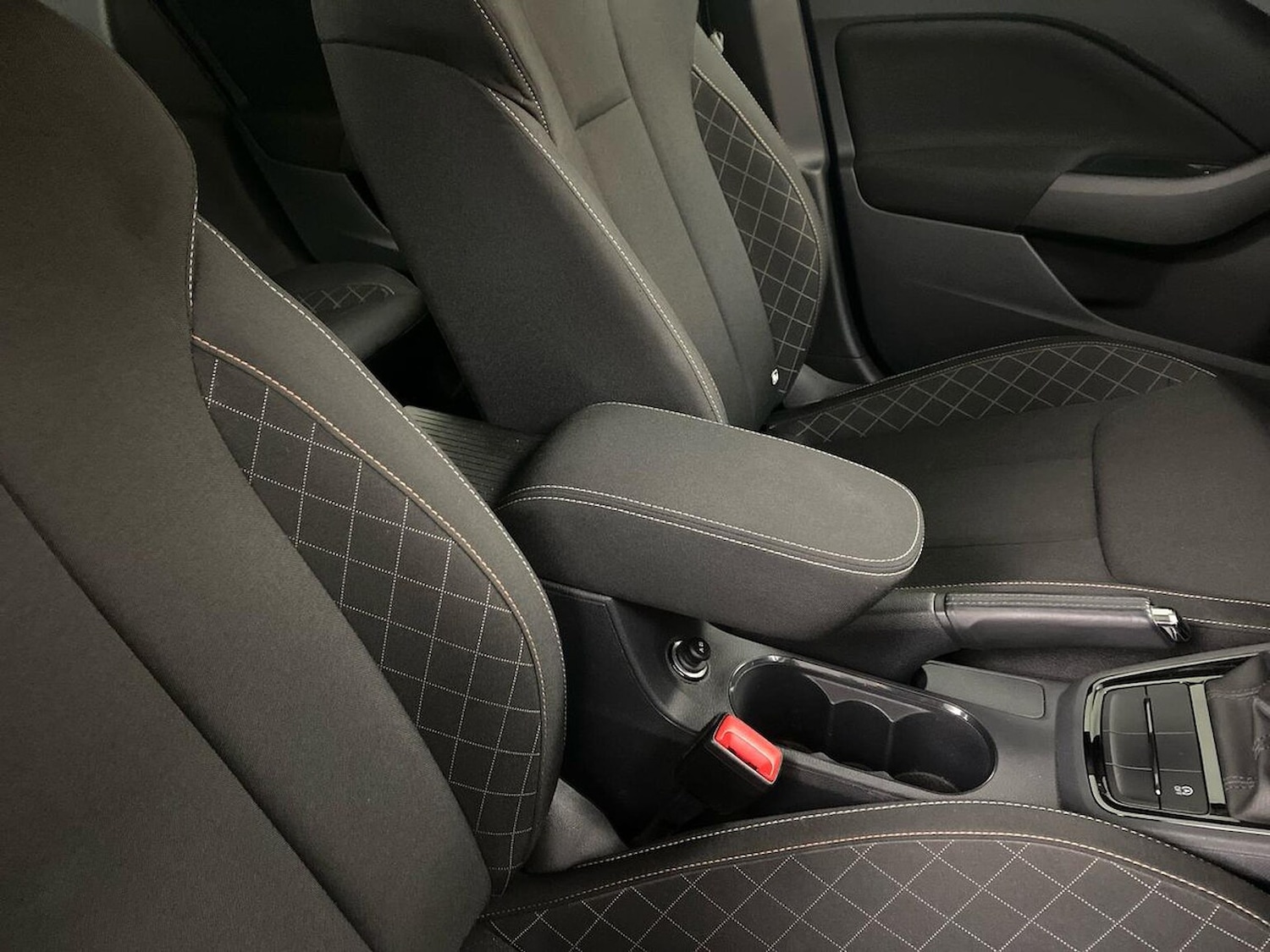 Used Skoda Kamiq 2022 for sale - 77962325: Photo 28