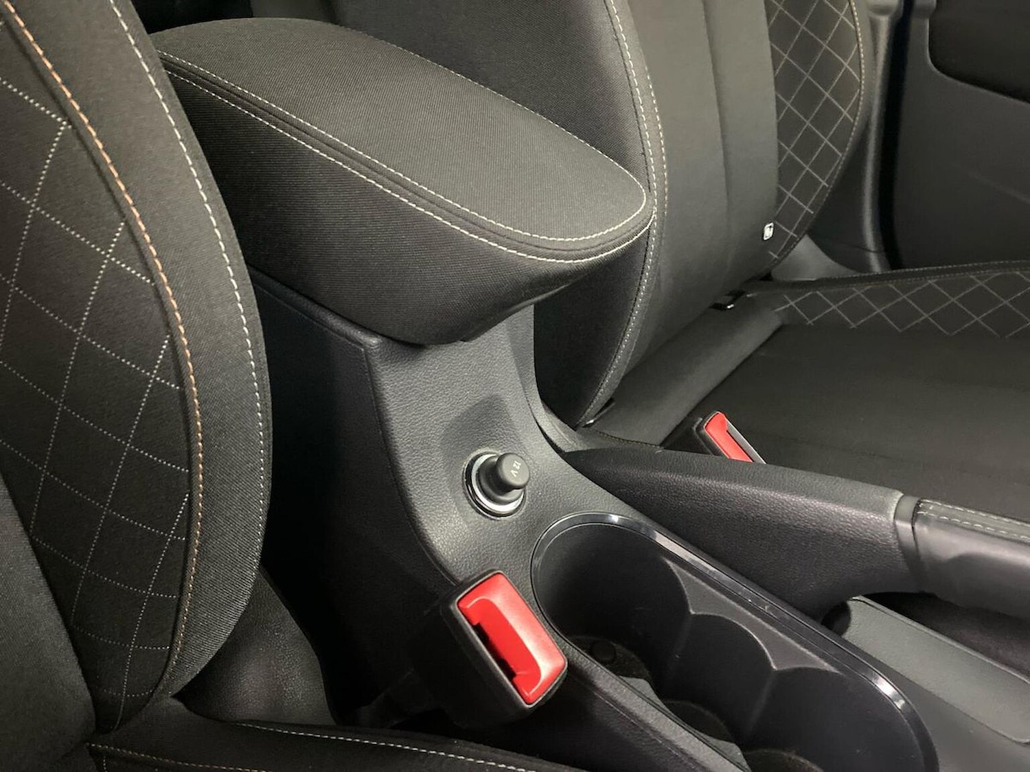 Used Skoda Kamiq 2022 for sale - 77962325: Photo 29