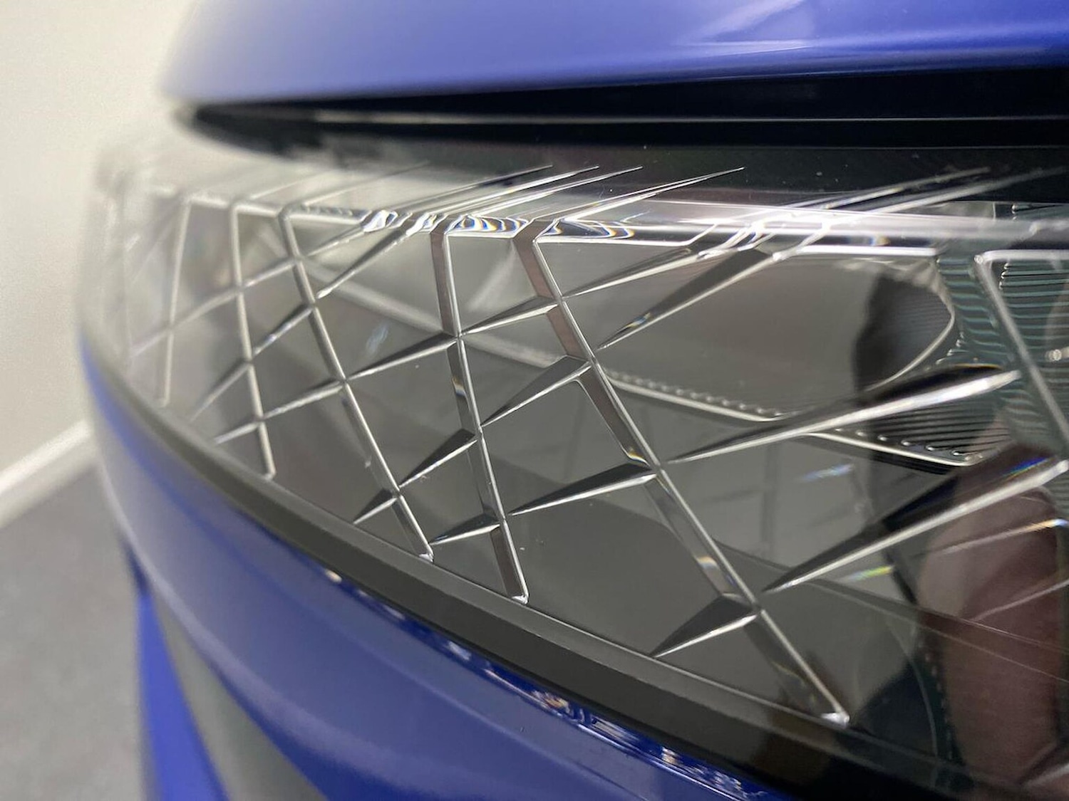 Used Skoda Kamiq 2022 for sale - 77962325: Photo 30