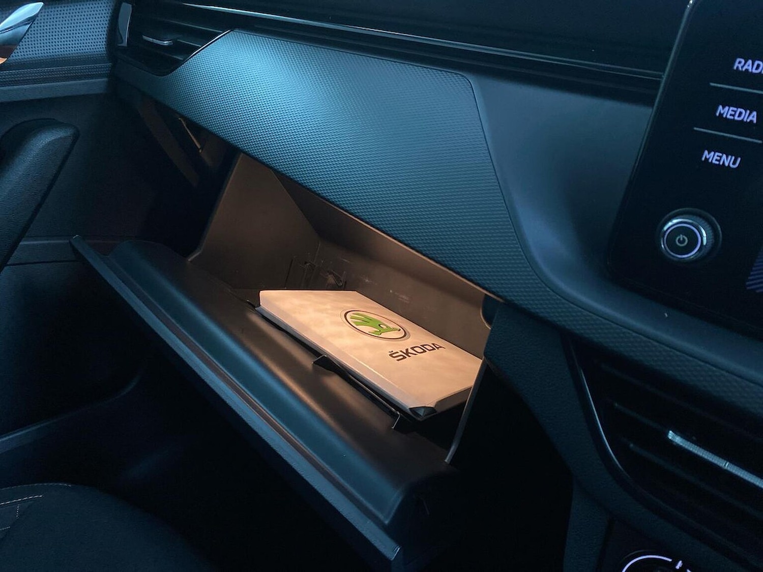 Used Skoda Kamiq 2022 for sale - 77962325: Photo 34