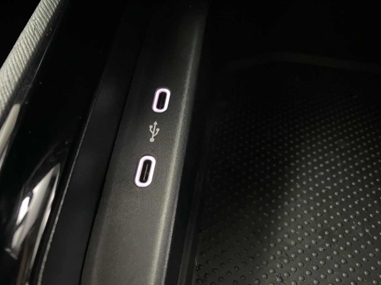 Used Skoda Kamiq 2022 for sale - 77962325: Photo 35