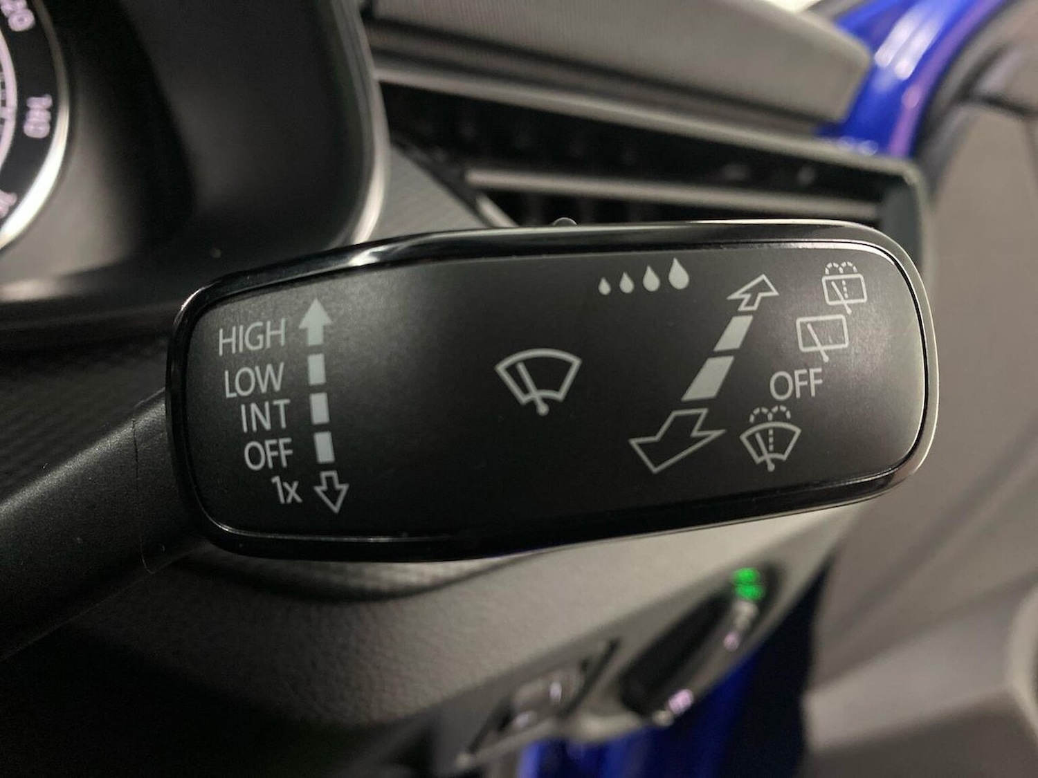 Used Skoda Kamiq 2022 for sale - 77962325: Photo 37