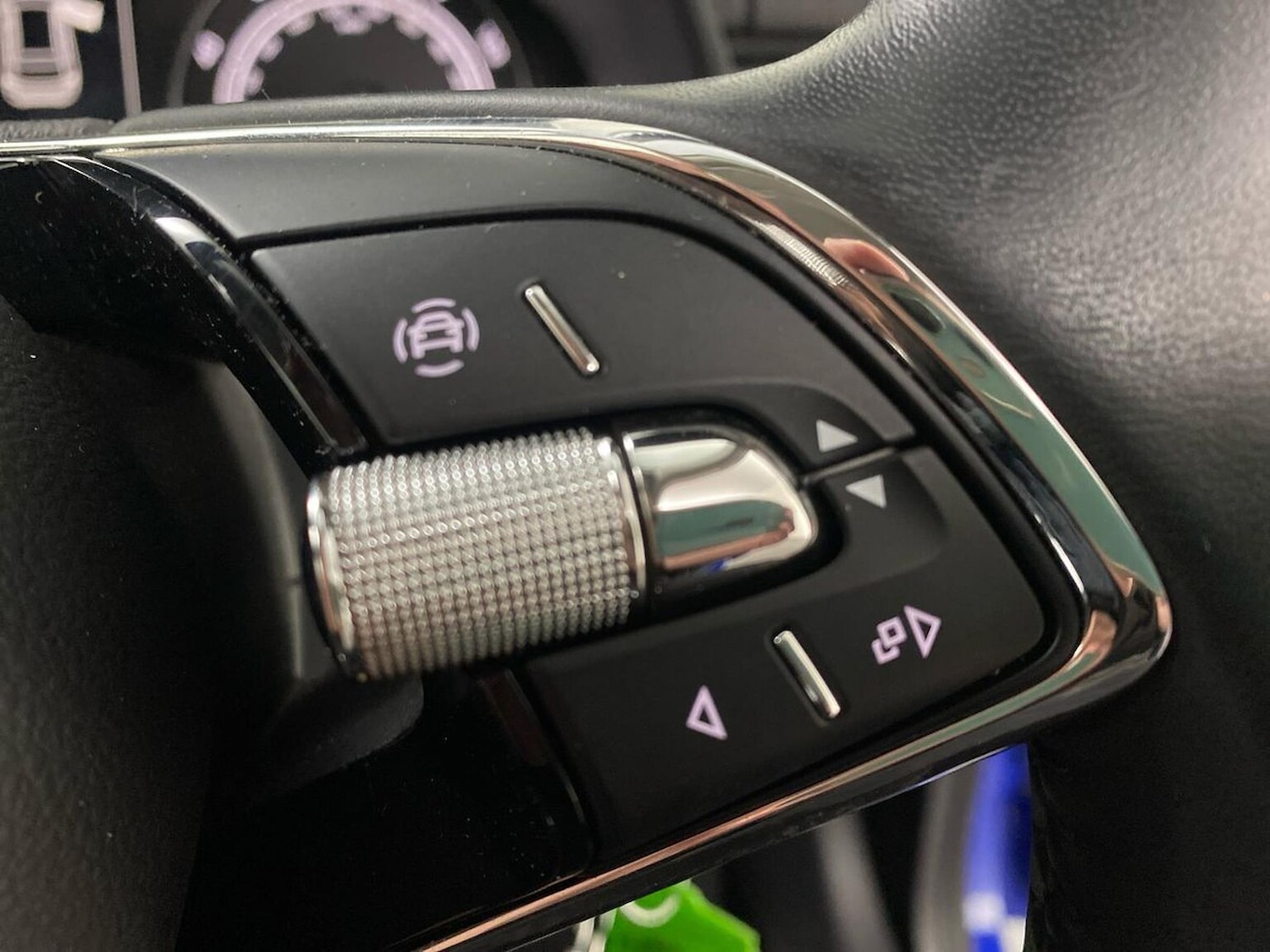 Used Skoda Kamiq 2022 for sale - 77962325: Photo 39