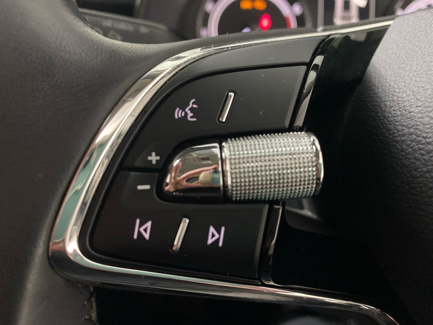 Used Skoda Kamiq 2022 for sale - 77962325: Photo 40