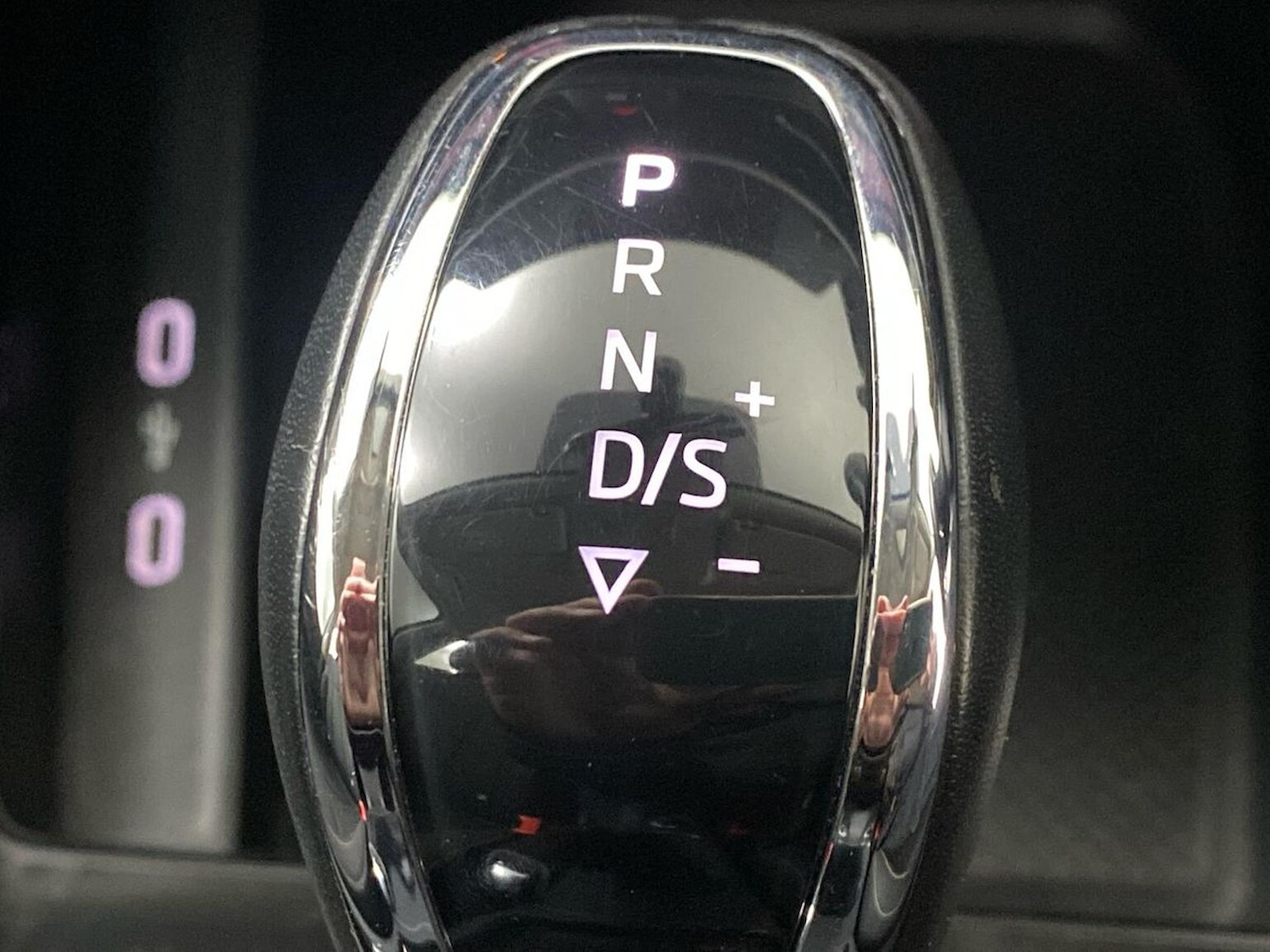 Used Skoda Kamiq 2022 for sale - 77962325: Photo 41