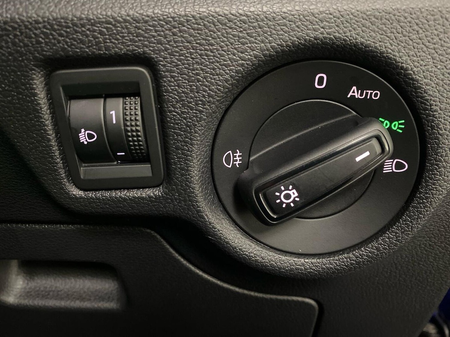 Used Skoda Kamiq 2022 for sale - 77962325: Photo 43