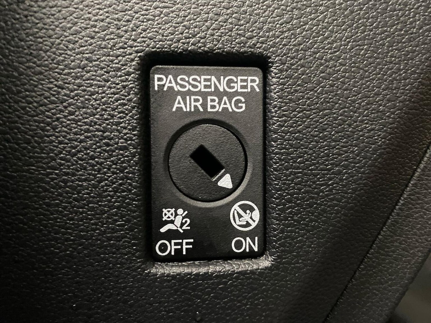 Used Skoda Kamiq 2022 for sale - 77962325: Photo 44