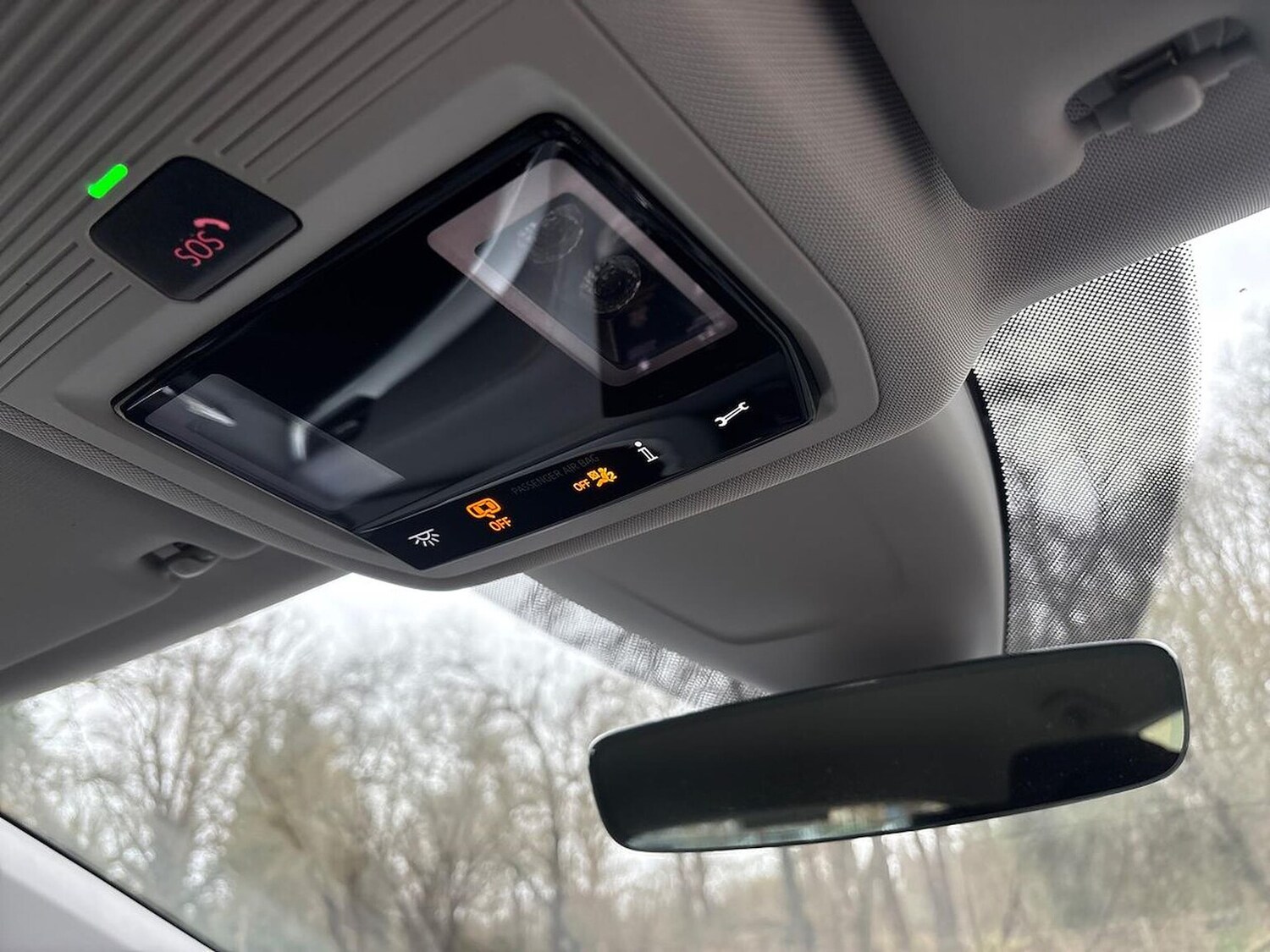 Used Skoda Enyaq 2023 for sale - 78026133: Photo 15