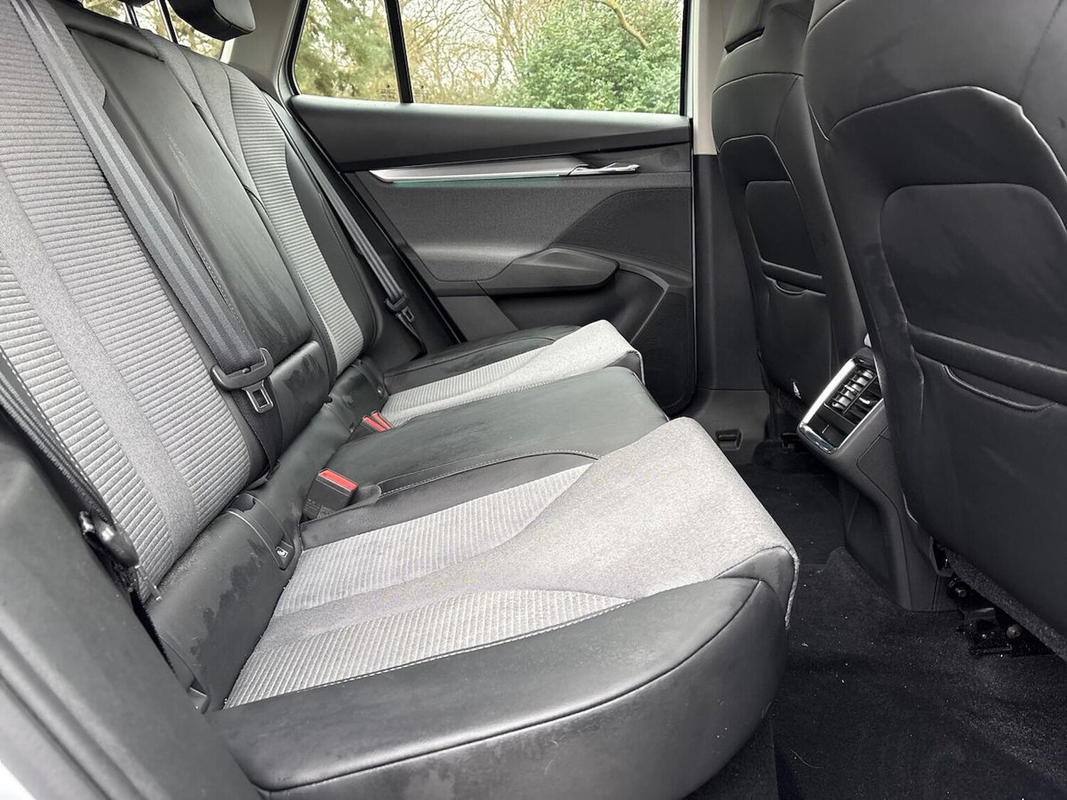 Used Skoda Enyaq 2023 for sale - 78026133: Photo 17