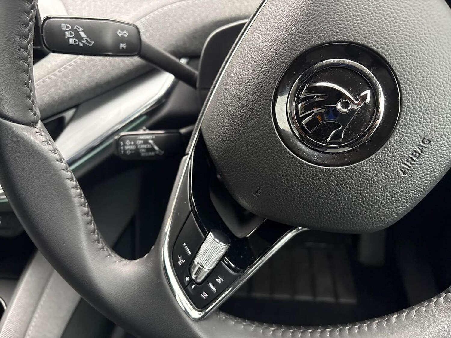 Used Skoda Enyaq 2023 for sale - 78026133: Photo 30