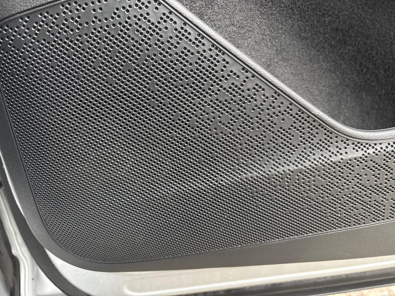 Used Skoda Enyaq 2023 for sale - 78026133: Photo 31