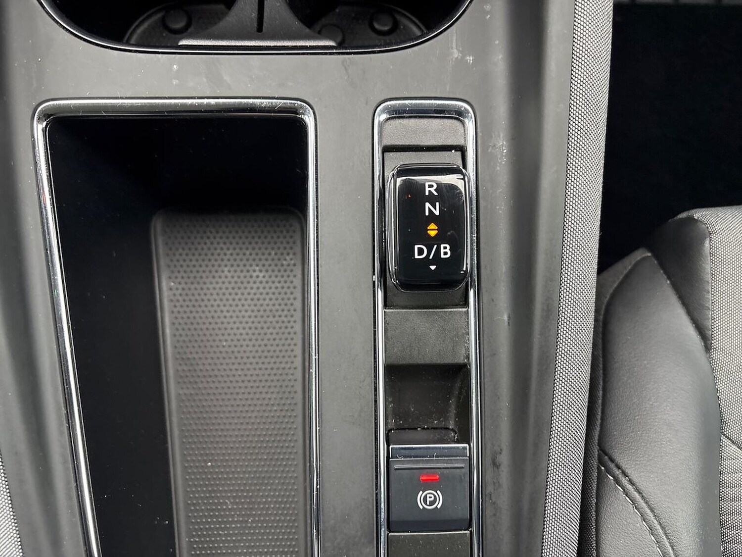 Used Skoda Enyaq 2023 for sale - 78026133: Photo 36