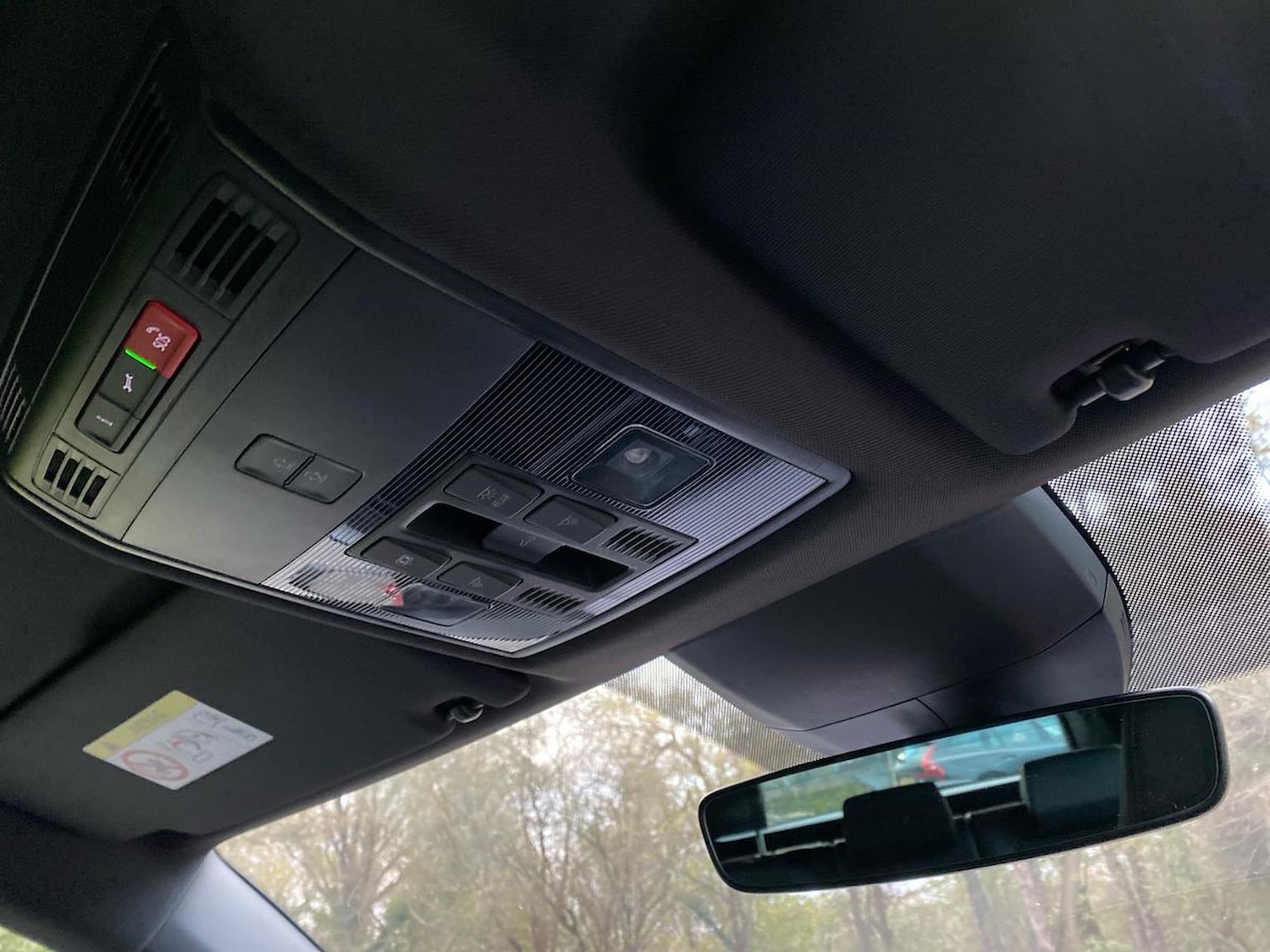 Used Skoda Kodiaq 2024 for sale - 76627960: Photo 14