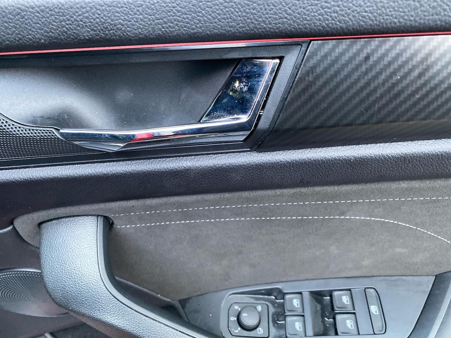 Used Skoda Kodiaq 2024 for sale - 76627960: Photo 21