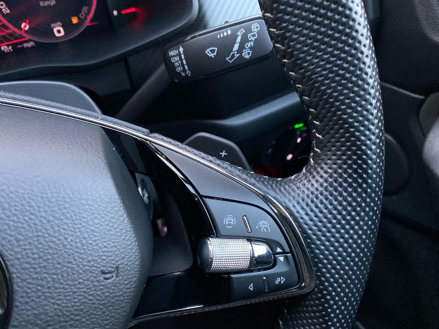 Used Skoda Kodiaq 2024 for sale - 76627960: Photo 28