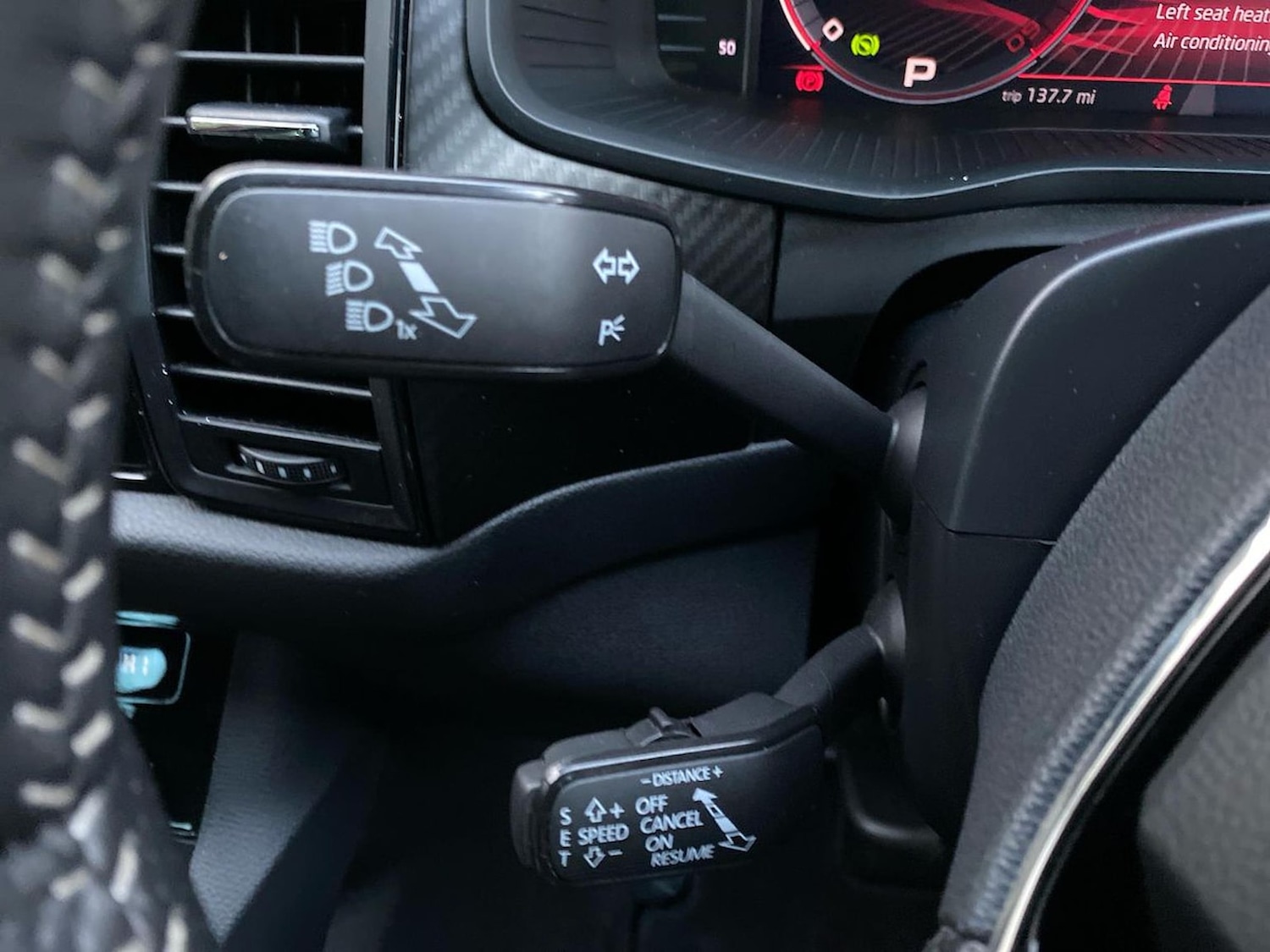 Used Skoda Kodiaq 2024 for sale - 76627960: Photo 29