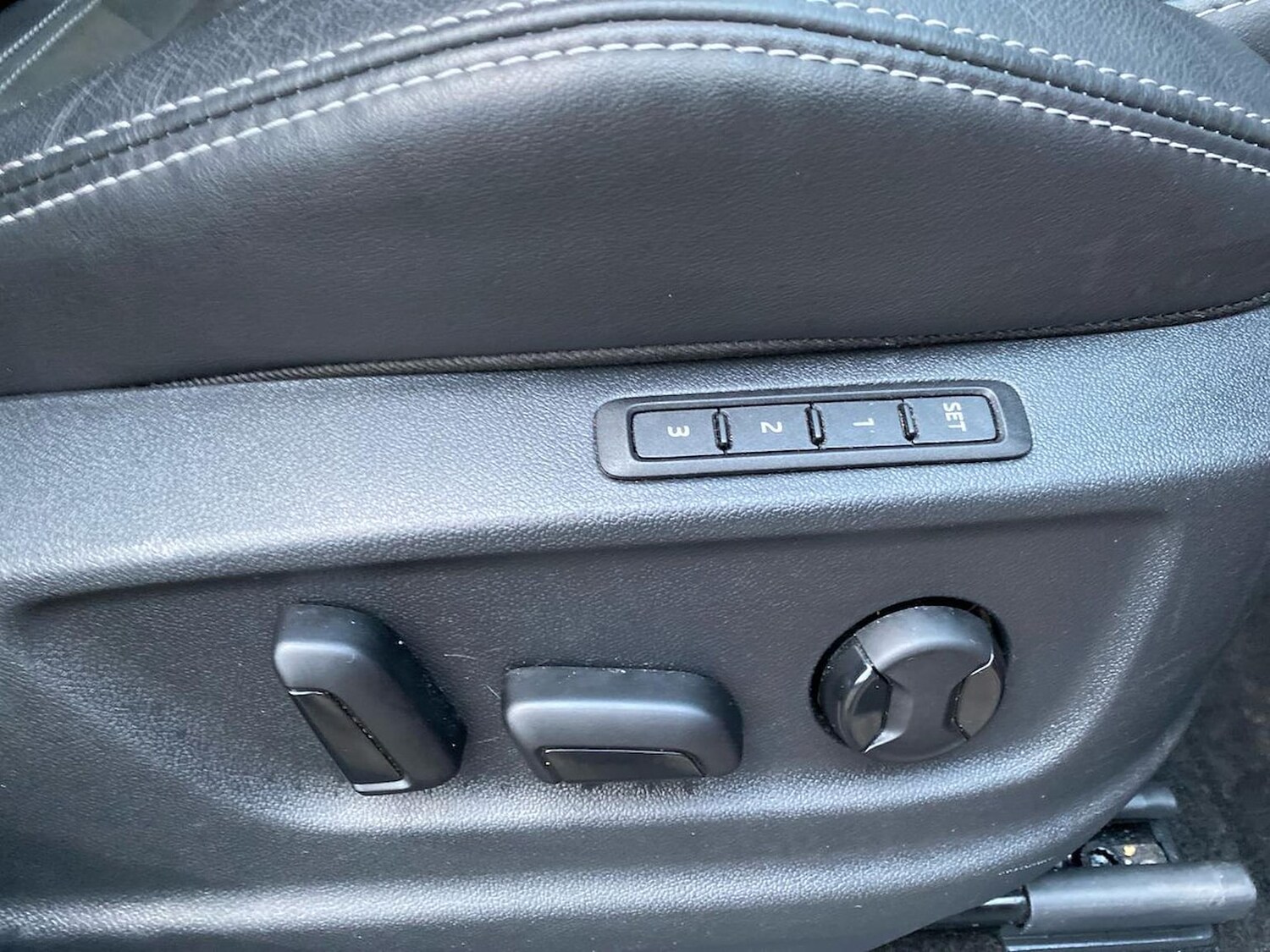 Used Skoda Kodiaq 2024 for sale - 76627960: Photo 30