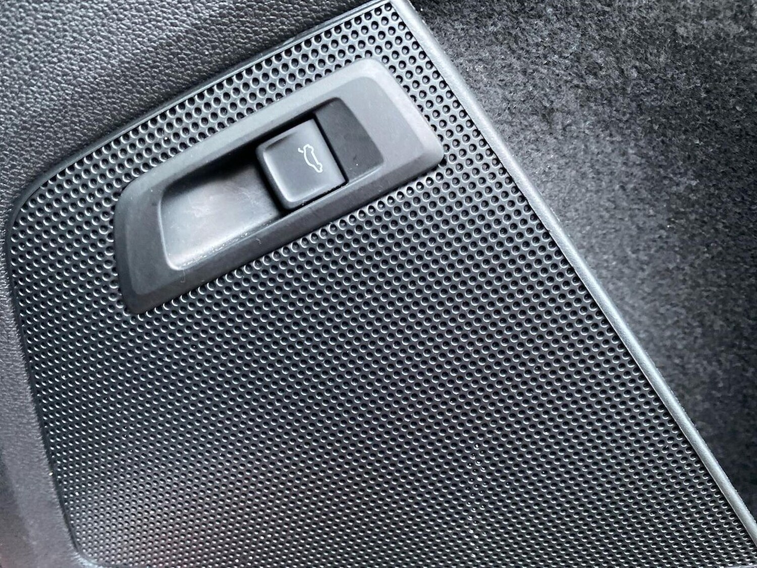 Used Skoda Kodiaq 2024 for sale - 76627960: Photo 31