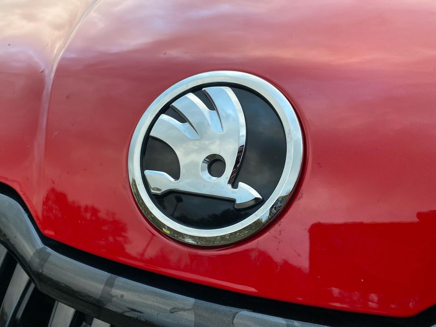 Used Skoda Kodiaq 2024 for sale - 76627960: Photo 33