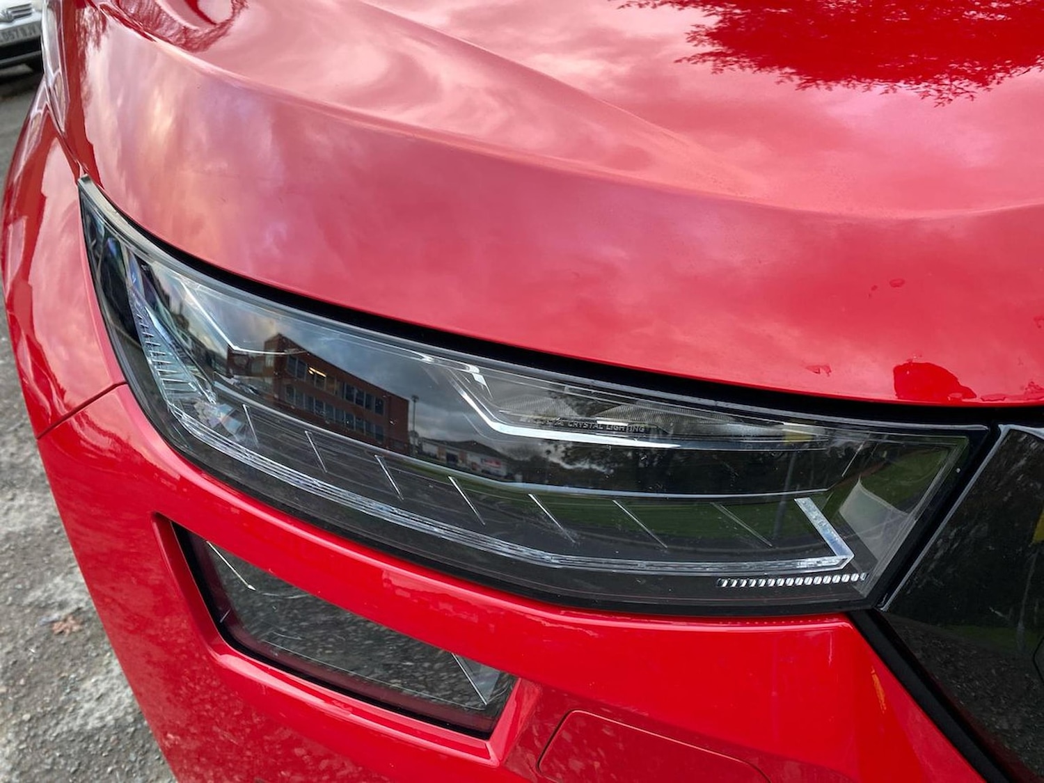 Used Skoda Kodiaq 2024 for sale - 76627960: Photo 34