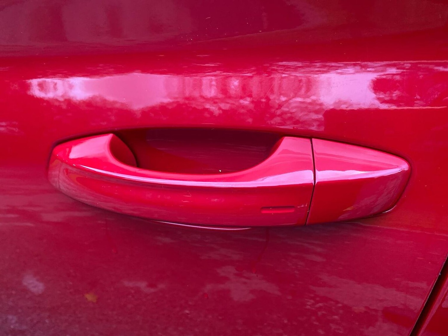 Used Skoda Kodiaq 2024 for sale - 76627960: Photo 37