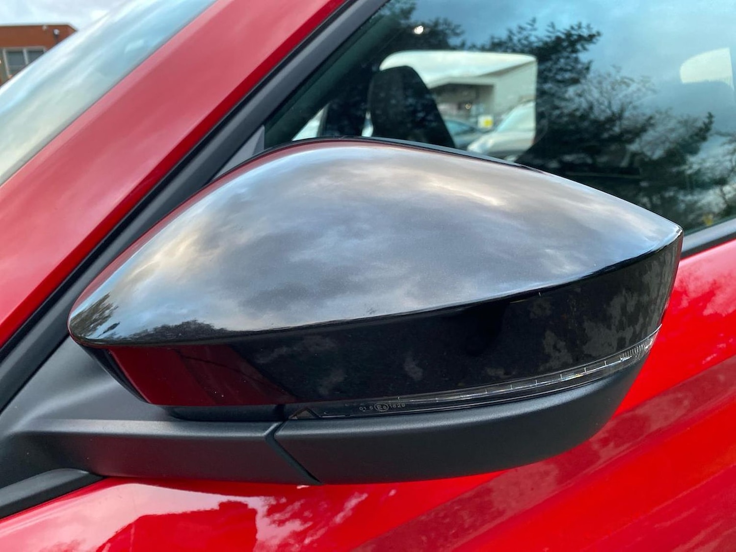 Used Skoda Kodiaq 2024 for sale - 76627960: Photo 38