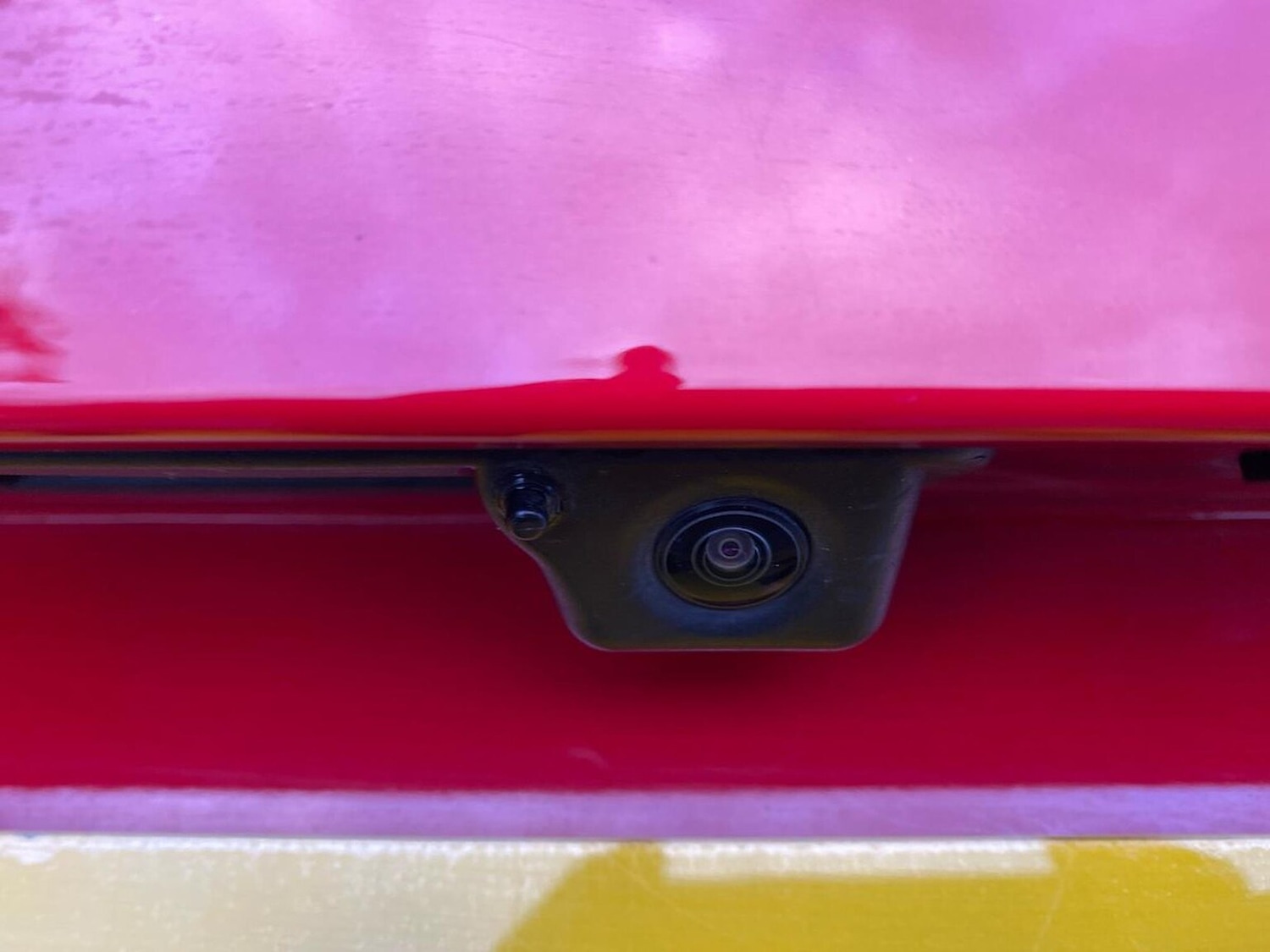 Used Skoda Kodiaq 2024 for sale - 76627960: Photo 41