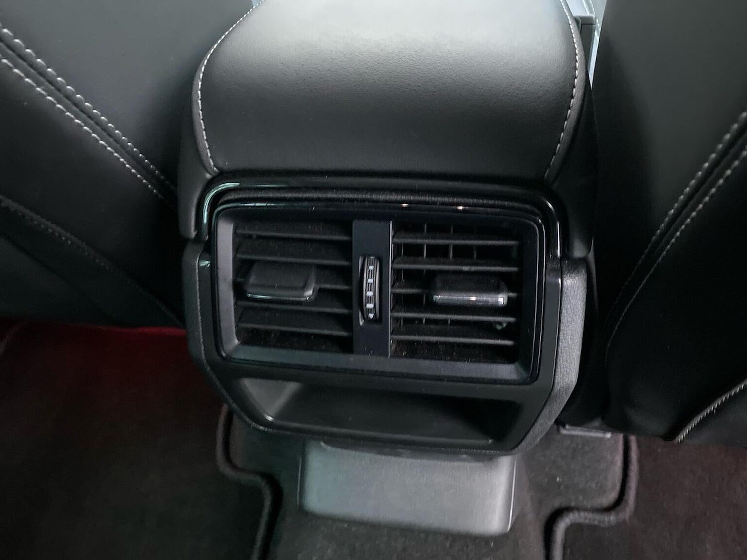 Used Skoda Kodiaq 2024 for sale - 76627960: Photo 43