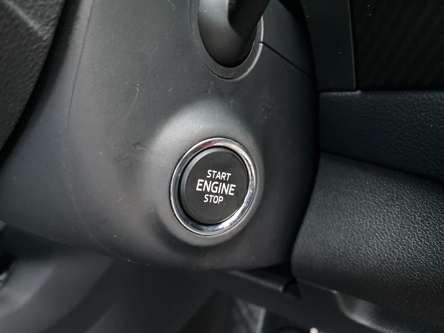 Used Skoda Kodiaq 2024 for sale - 76627960: Photo 44