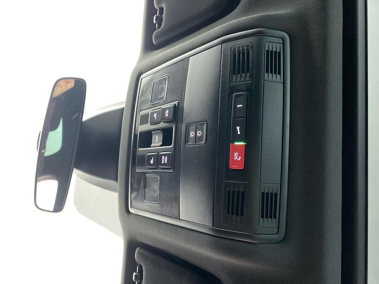 Used Skoda Karoq 2024 for sale - 78039319: Photo 15