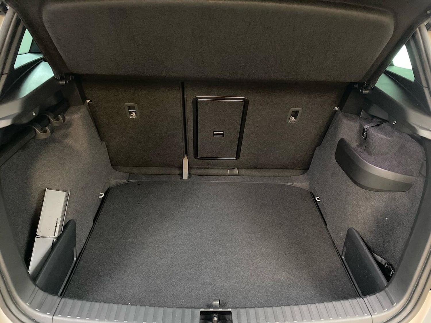 Used Skoda Karoq 2024 for sale - 78039319: Photo 18