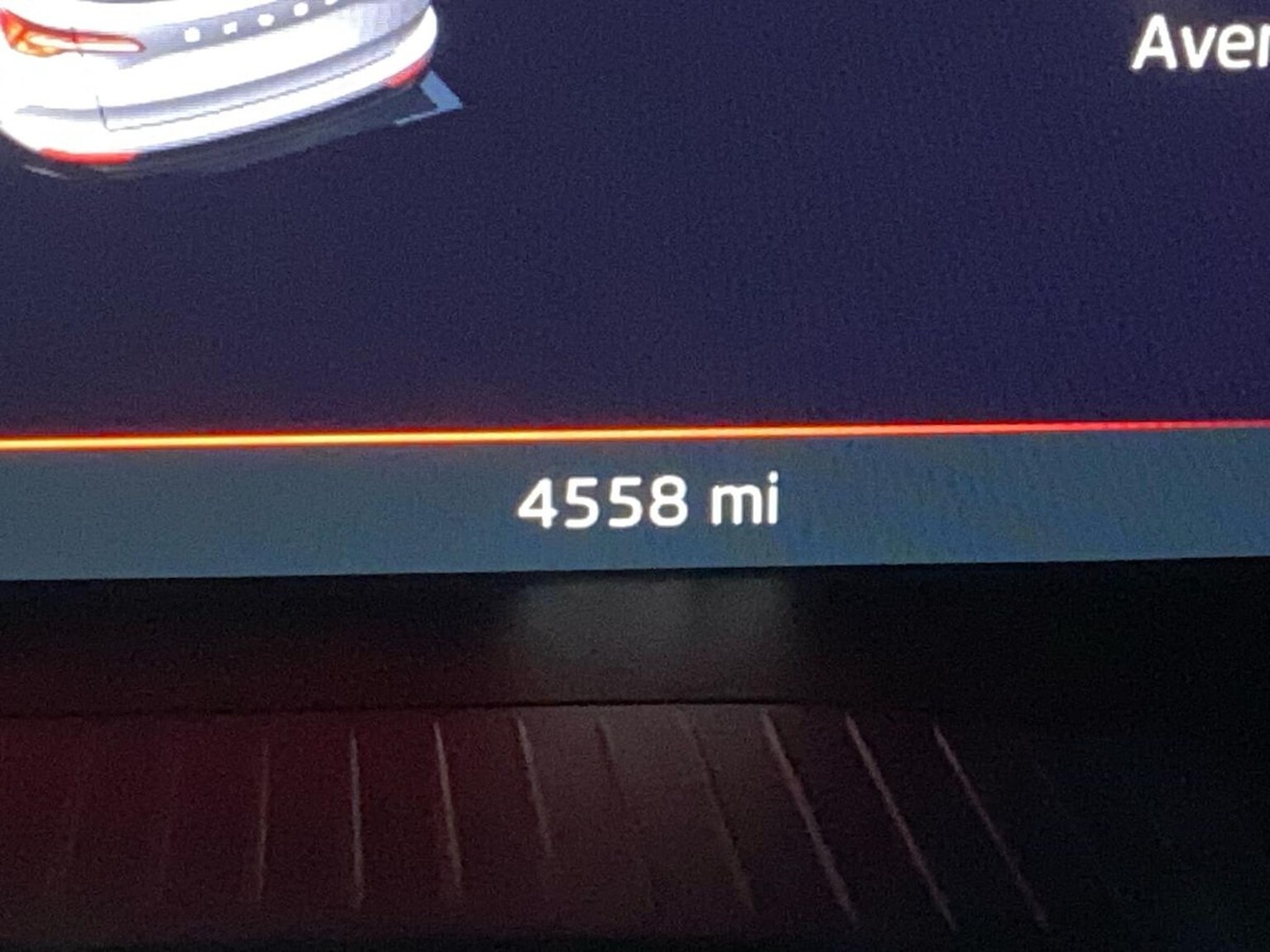 Used Skoda Karoq 2024 for sale - 78039319: Photo 22