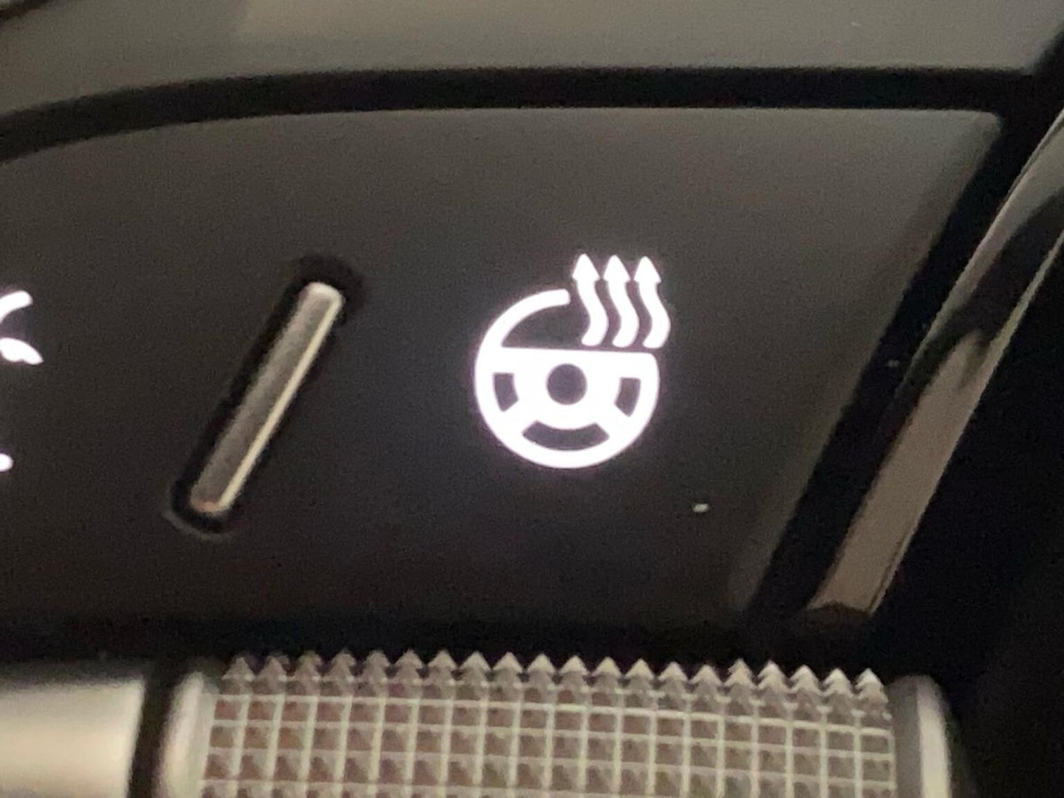 Used Skoda Karoq 2024 for sale - 78039319: Photo 24