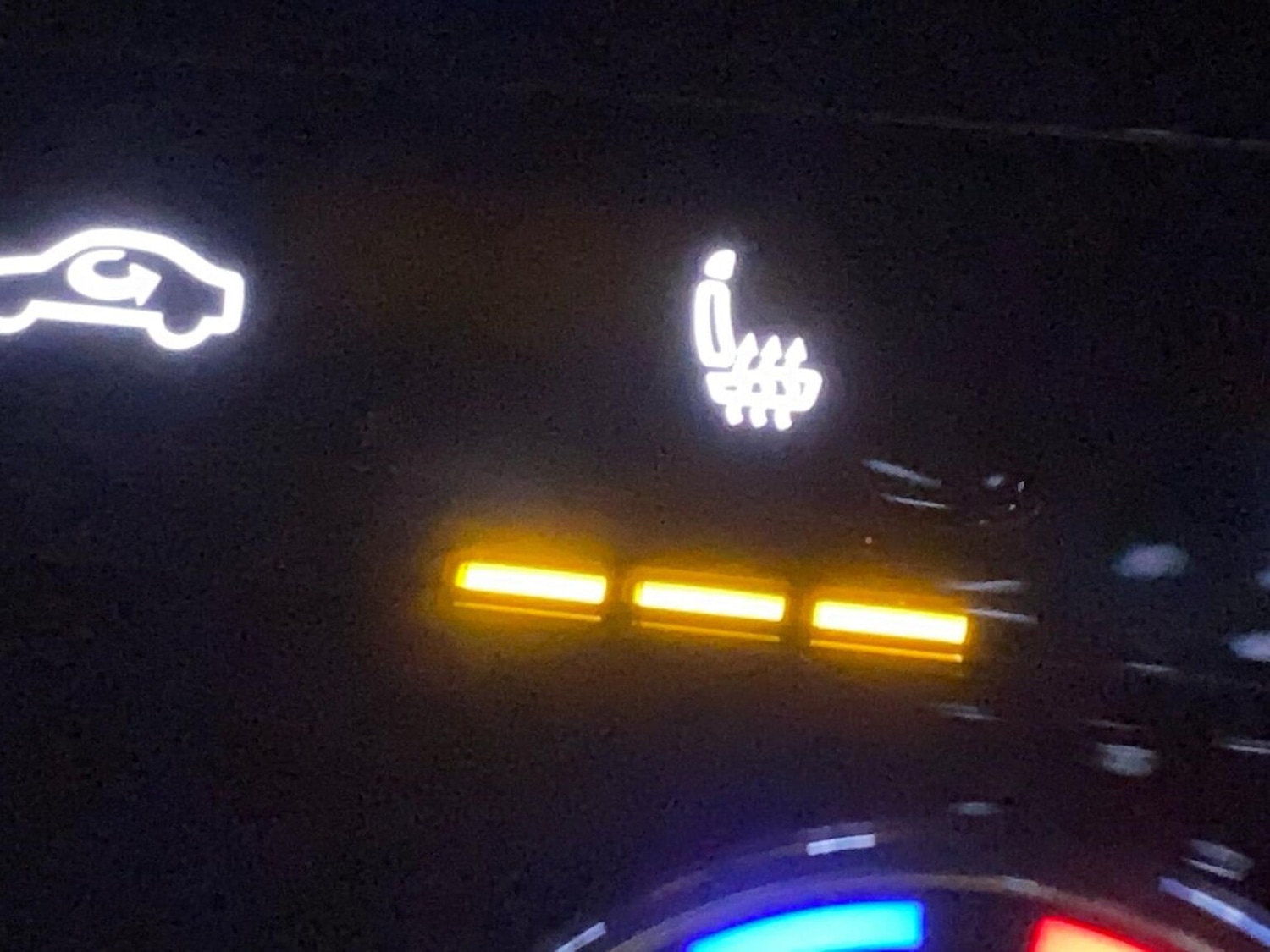 Used Skoda Karoq 2024 for sale - 78039319: Photo 25