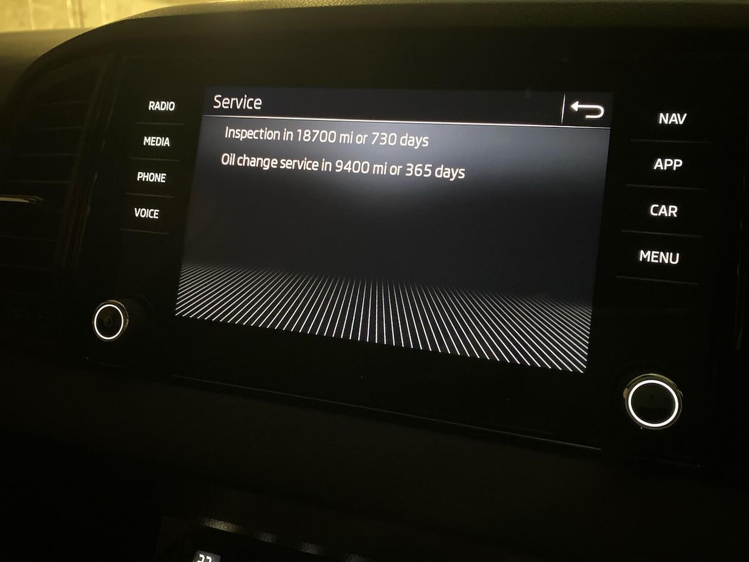 Used Skoda Karoq 2024 for sale - 78039319: Photo 30