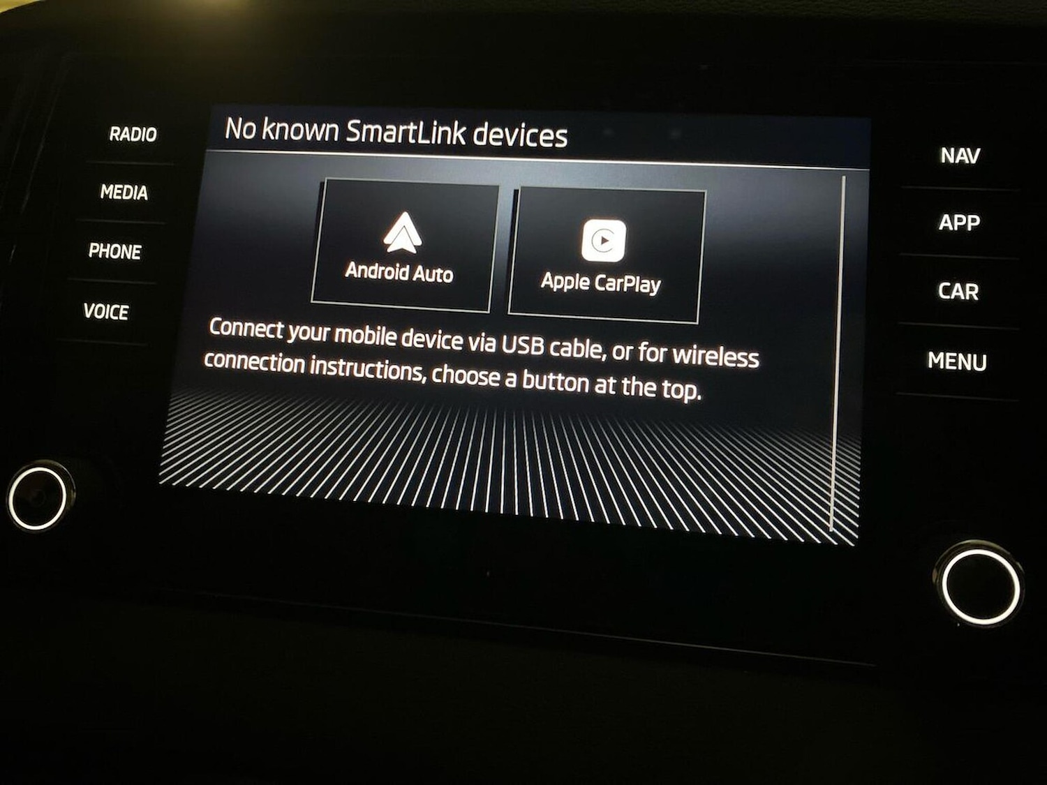 Used Skoda Karoq 2024 for sale - 78039319: Photo 31