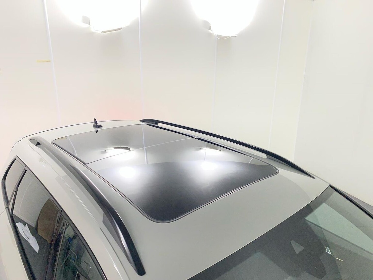 Used Skoda Karoq 2024 for sale - 78039319: Photo 33