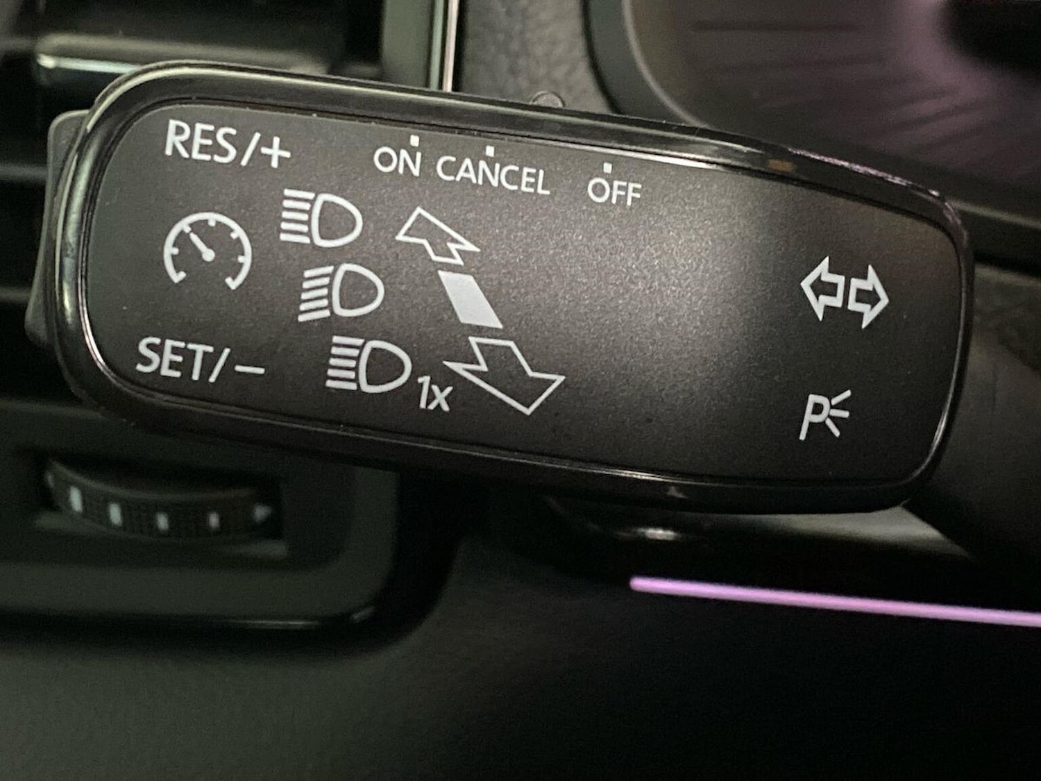 Used Skoda Karoq 2024 for sale - 78039319: Photo 36