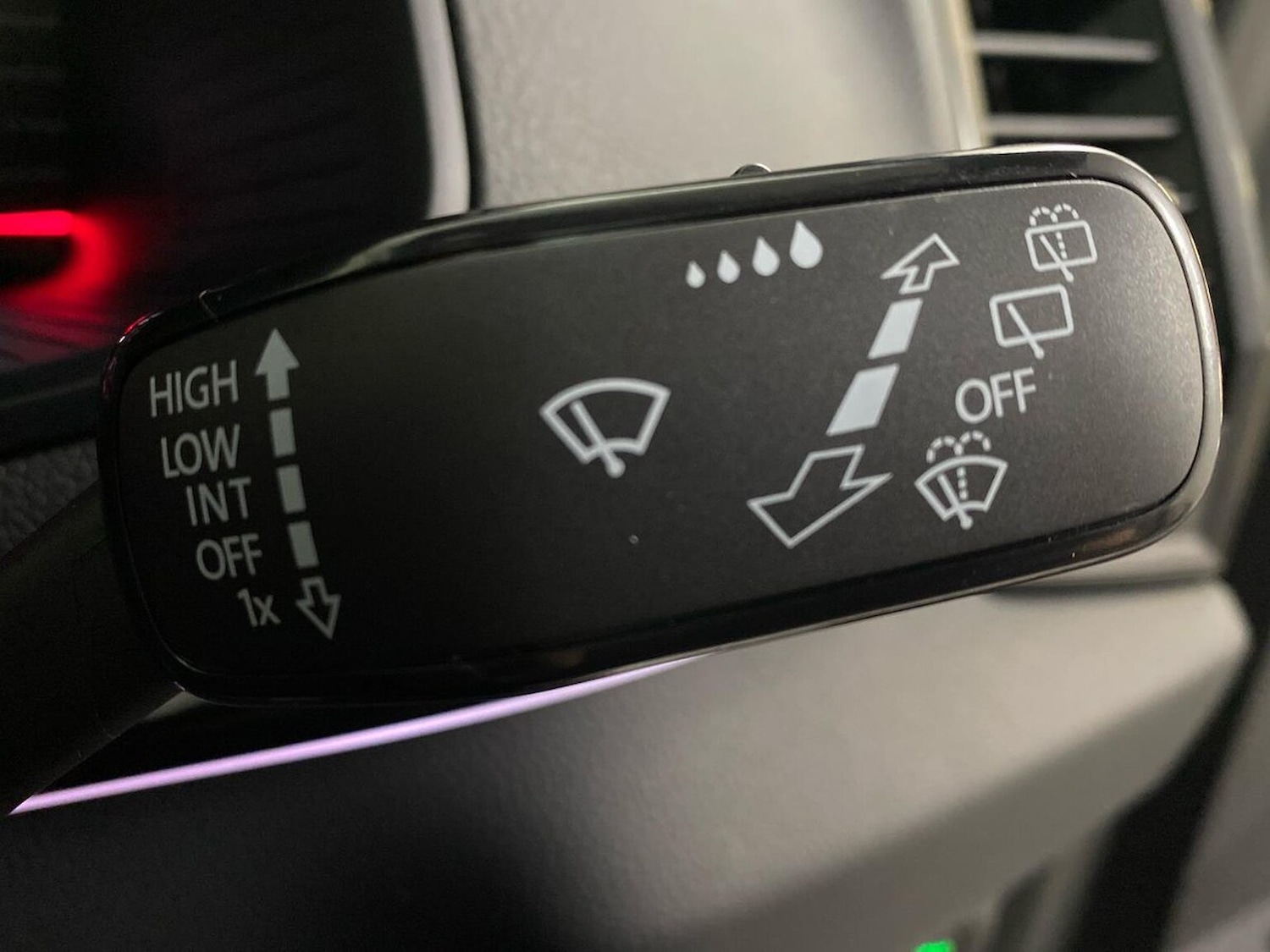 Used Skoda Karoq 2024 for sale - 78039319: Photo 37