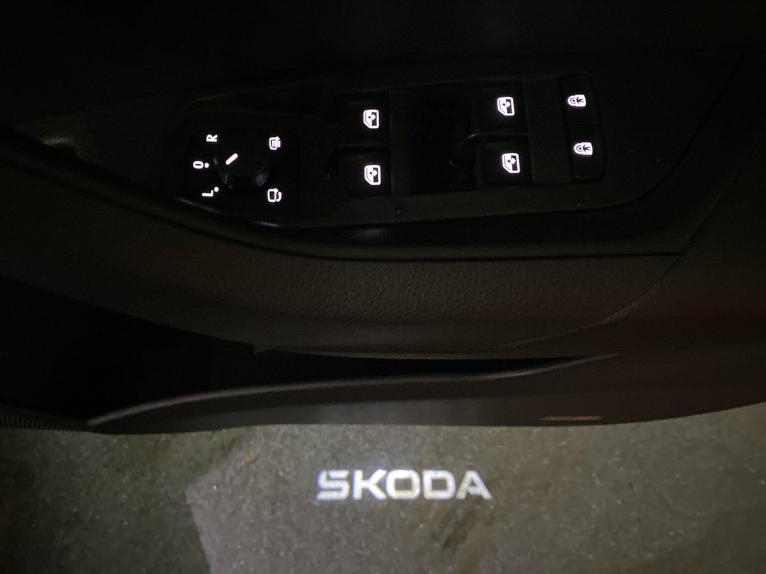 Used Skoda Karoq 2024 for sale - 78039319: Photo 41