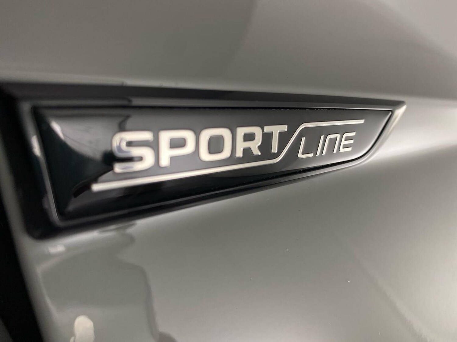 Used Skoda Karoq 2024 for sale - 78039319: Photo 42