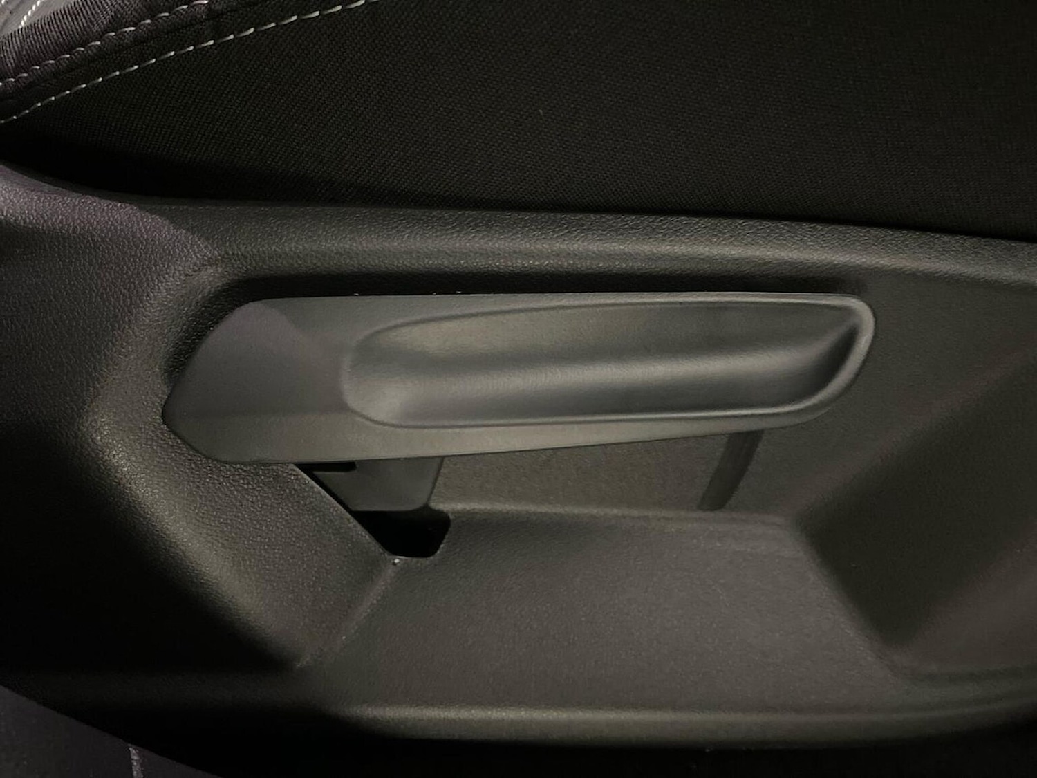 Used Skoda Karoq 2024 for sale - 78039319: Photo 43